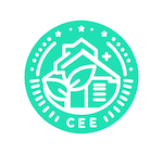 Certificat d'économie d'energie